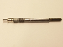 View PLUG. Glow.  Full-Sized Product Image